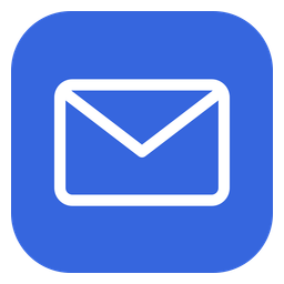 ArSoftMail