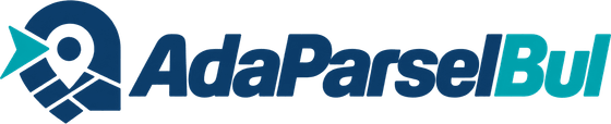 AdaParselBul