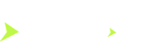 ArSoft Web