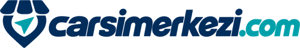 carsimerkezi.com