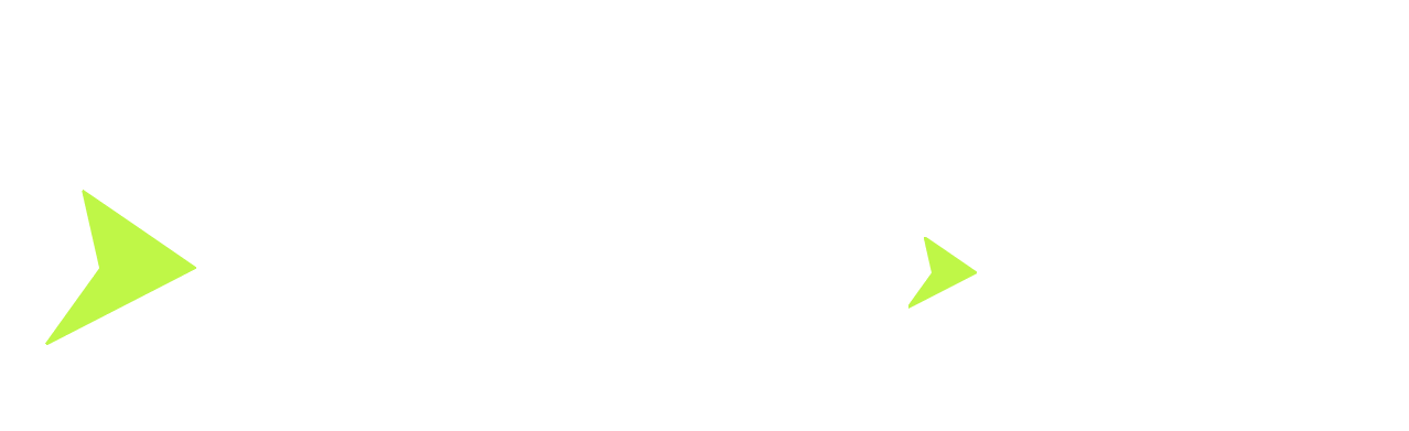 ArSoft